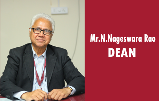 oakwood international school dean oakwood international school dean