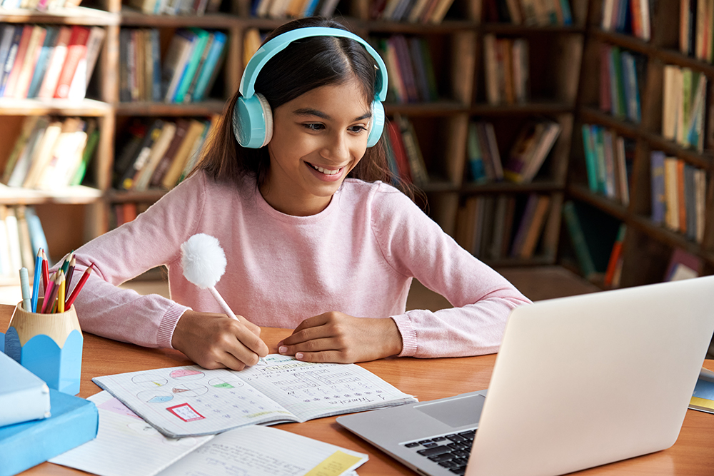 The future of online classes in the post-pandemic era