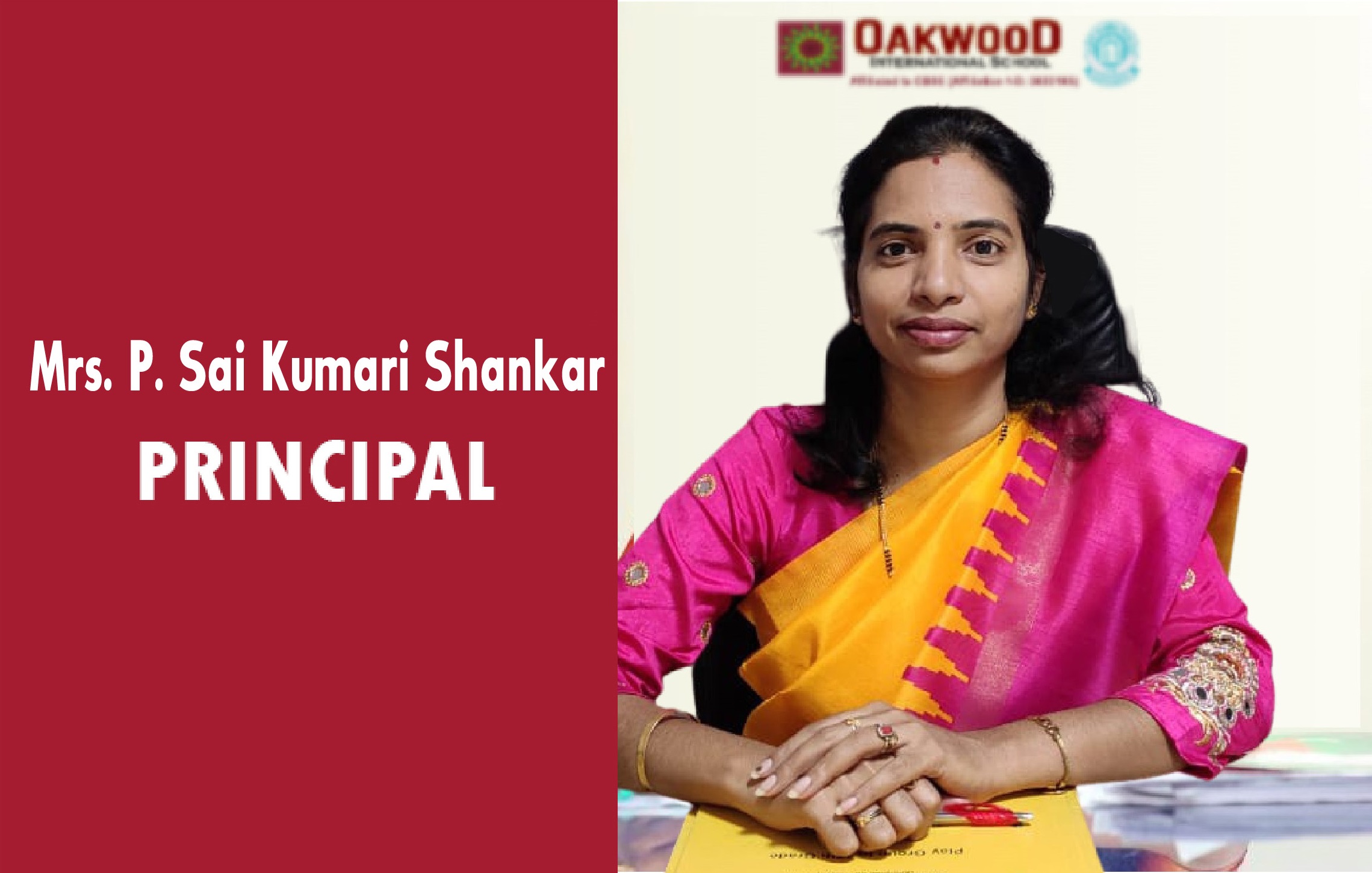 about us -principal oakwood international school official final - Copy about us -principal oakwood international school official final - Copy