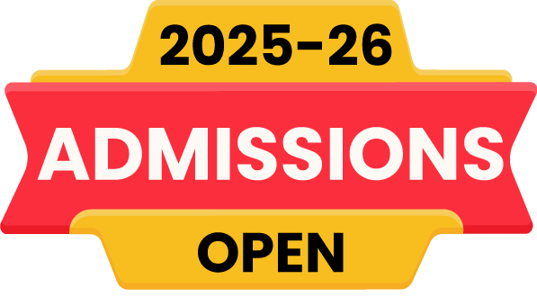 3023 3023