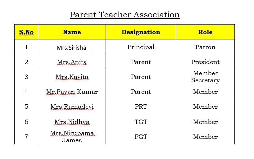 WhatsApp-Image-2024-02-28-at-6.25.55-PM