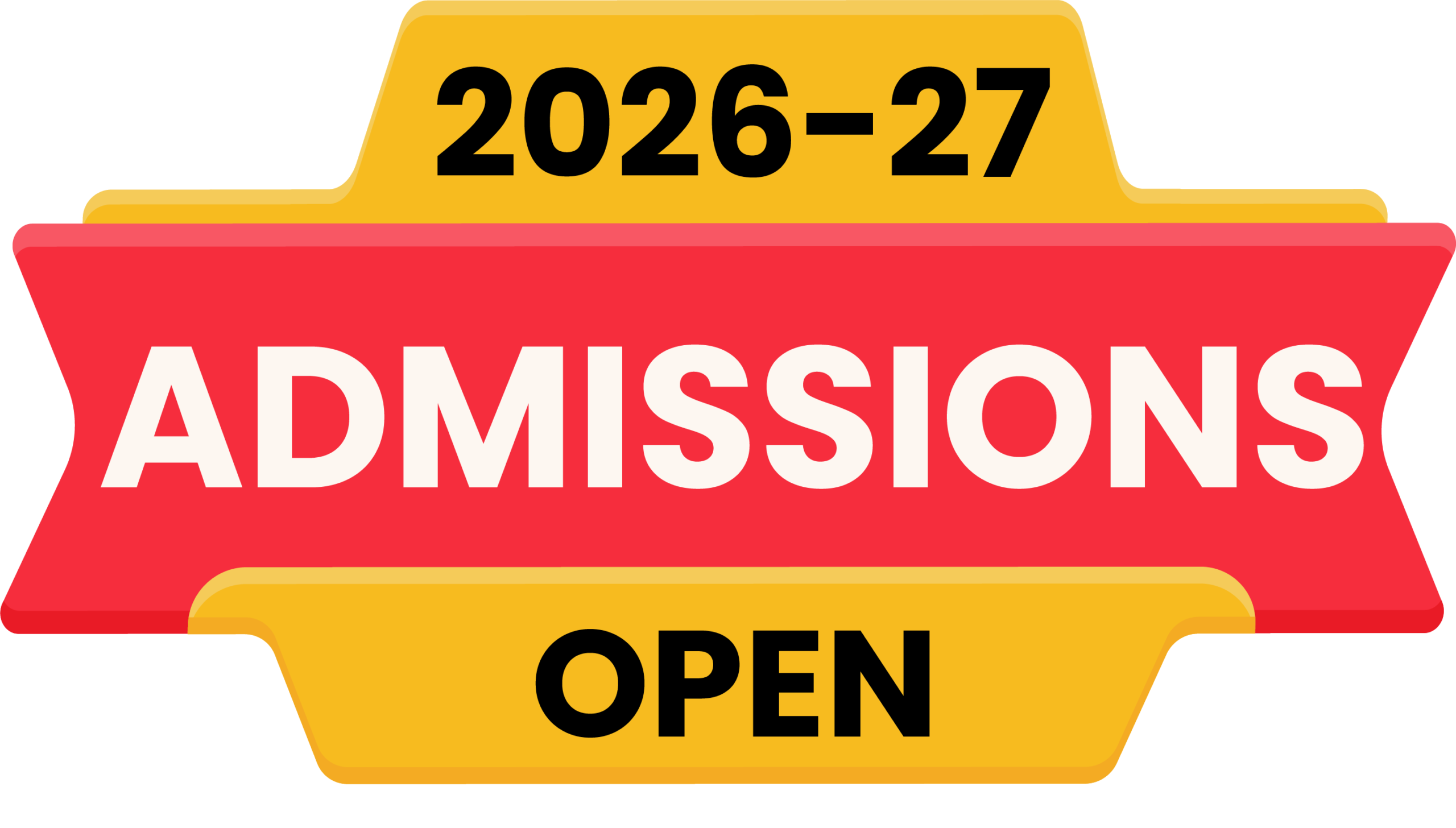 Oakwood International School Official Logo