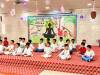 Congraulationas 2024 students slide